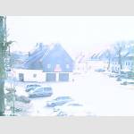 2019-02-24-12-07-Uhr.jpg