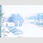 2019-02-24-12-52-Uhr.jpg