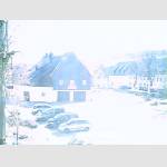 2019-02-24-12-57-Uhr.jpg