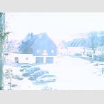 2019-02-24-13-02-Uhr.jpg