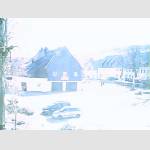 2019-02-24-13-07-Uhr.jpg
