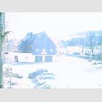 2019-02-24-13-17-Uhr.jpg