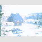 2019-02-24-13-42-Uhr.jpg