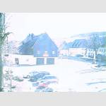 2019-02-24-13-47-Uhr.jpg