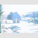 2019-02-24-13-52-Uhr.jpg