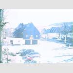 2019-02-24-13-57-Uhr.jpg