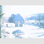 2019-02-24-14-02-Uhr.jpg