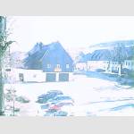 2019-02-24-14-07-Uhr.jpg