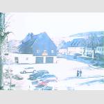 2019-02-24-14-12-Uhr.jpg