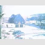 2019-02-24-14-17-Uhr.jpg