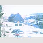 2019-02-24-14-27-Uhr.jpg