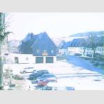 2019-02-24-14-47-Uhr.jpg