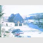 2019-02-24-14-52-Uhr.jpg