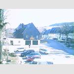 2019-02-24-14-57-Uhr.jpg