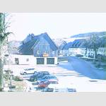 2019-02-24-15-12-Uhr.jpg