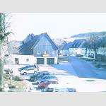 2019-02-24-15-22-Uhr.jpg