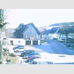 2019-02-24-15-27-Uhr.jpg