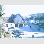 2019-02-24-15-32-Uhr.jpg