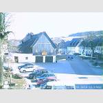 2019-02-24-15-37-Uhr.jpg