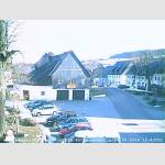 2019-02-24-15-42-Uhr.jpg