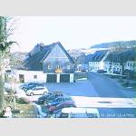 2019-02-24-15-47-Uhr.jpg