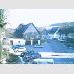 2019-02-24-15-52-Uhr.jpg