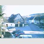 2019-02-24-15-57-Uhr.jpg