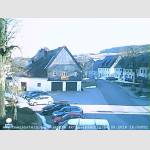 2019-02-24-16-02-Uhr.jpg