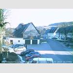 2019-02-24-16-07-Uhr.jpg