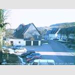 2019-02-24-16-12-Uhr.jpg