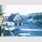 2019-02-24-16-17-Uhr.jpg