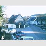 2019-02-24-16-22-Uhr.jpg