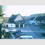 2019-02-24-16-27-Uhr.jpg