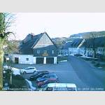 2019-02-24-16-32-Uhr.jpg