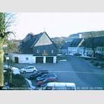 2019-02-24-16-37-Uhr.jpg