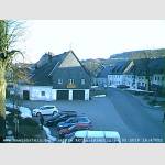 2019-02-24-16-47-Uhr.jpg