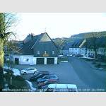 2019-02-24-16-52-Uhr.jpg