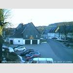 2019-02-24-17-02-Uhr.jpg