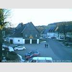 2019-02-24-17-07-Uhr.jpg