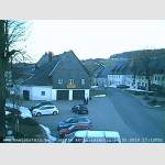 2019-02-24-17-12-Uhr.jpg