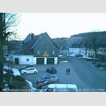 2019-02-24-17-17-Uhr.jpg
