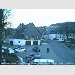 2019-02-24-17-22-Uhr.jpg