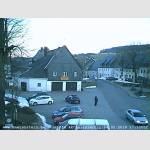 2019-02-24-17-32-Uhr.jpg