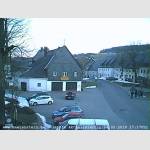 2019-02-24-17-37-Uhr.jpg
