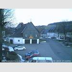 2019-02-24-17-42-Uhr.jpg