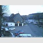 2019-02-24-17-47-Uhr.jpg