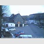 2019-02-24-17-52-Uhr.jpg