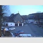 2019-02-24-17-57-Uhr.jpg