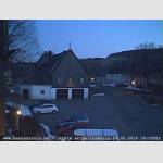 2019-02-24-18-02-Uhr.jpg