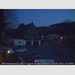 2019-02-24-18-07-Uhr.jpg